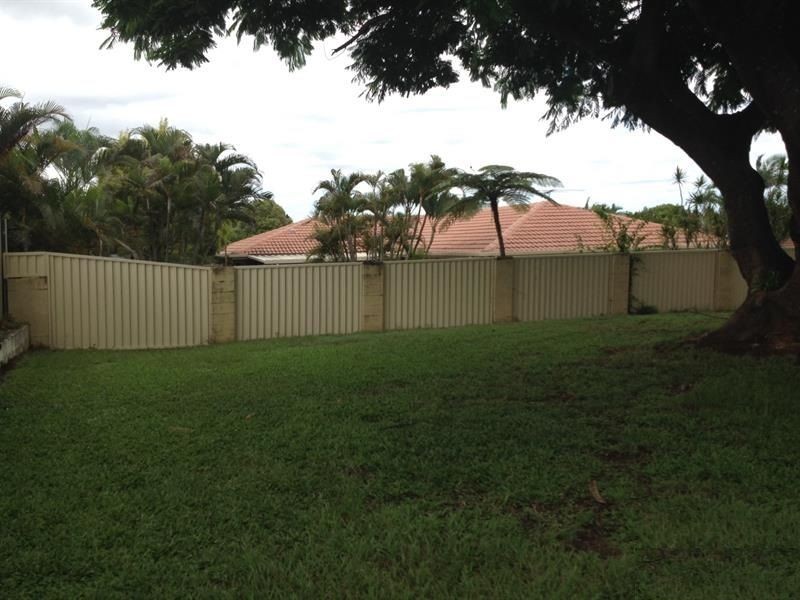 70 Greenore Street, Bracken Ridge QLD 4017