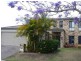 47 Brushbox Street, Taigum QLD 4018