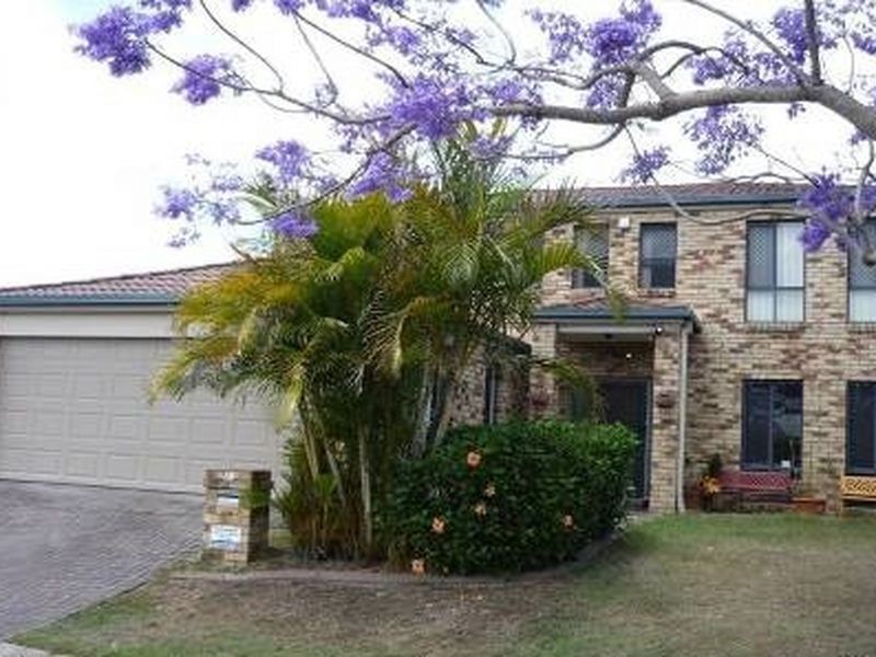47 Brushbox Street, Taigum QLD 4018