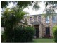 47 Brushbox Street, Taigum QLD 4018