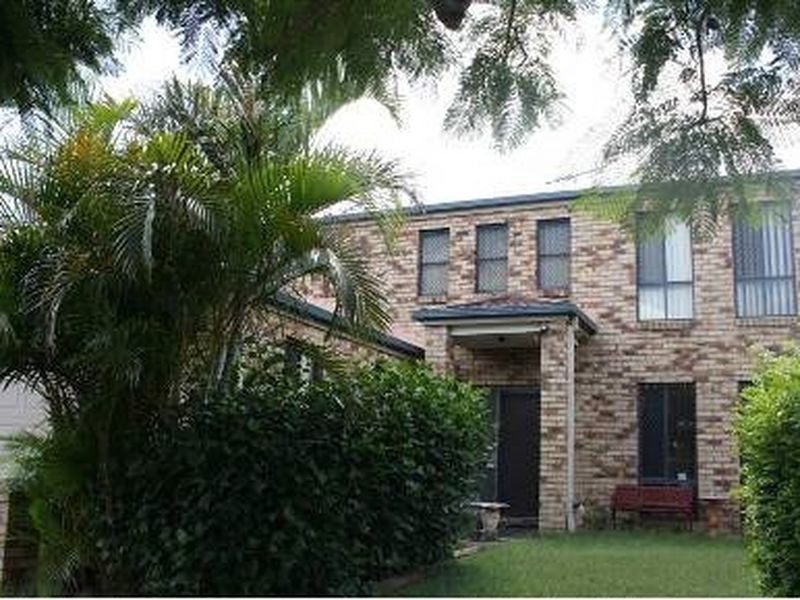 47 Brushbox Street, Taigum QLD 4018