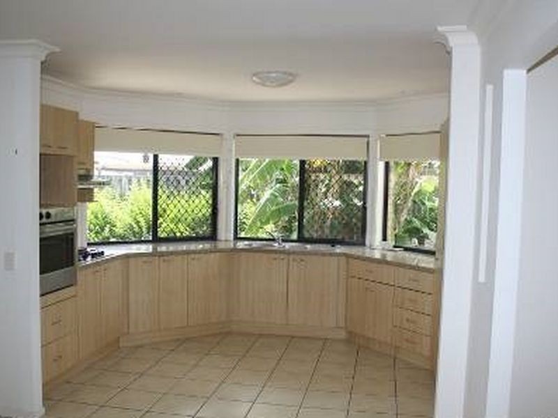 47 Brushbox Street, Taigum QLD 4018