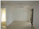 47 Brushbox Street, Taigum QLD 4018