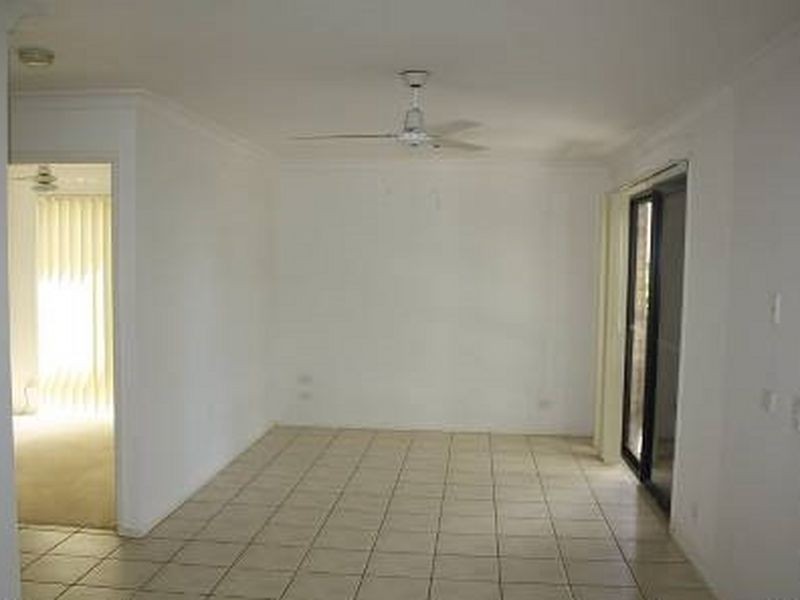 47 Brushbox Street, Taigum QLD 4018