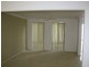 47 Brushbox Street, Taigum QLD 4018
