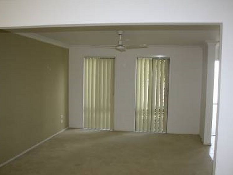 47 Brushbox Street, Taigum QLD 4018