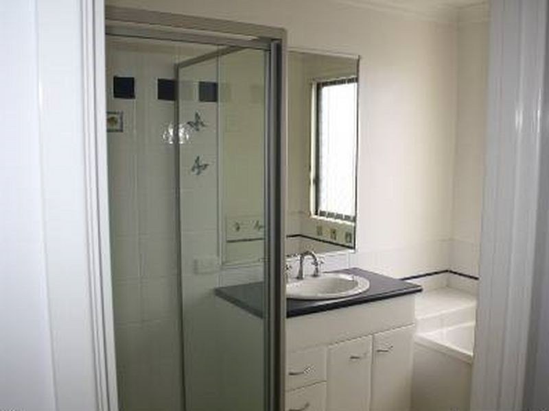 47 Brushbox Street, Taigum QLD 4018