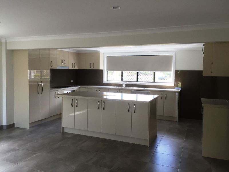 36 Kurago Street, Chermside West QLD 4032