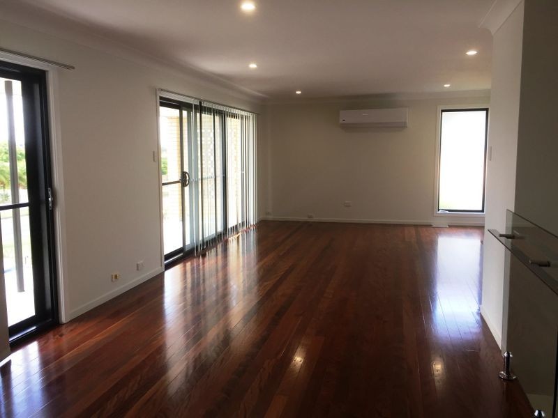 36 Kurago Street, Chermside West QLD 4032