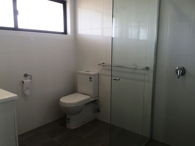 36 Kurago Street, Chermside West QLD 4032