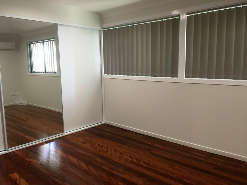 36 Kurago Street, Chermside West QLD 4032