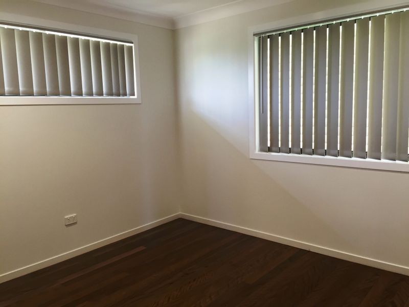 36 Kurago Street, Chermside West QLD 4032