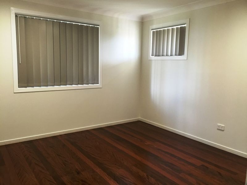 36 Kurago Street, Chermside West QLD 4032