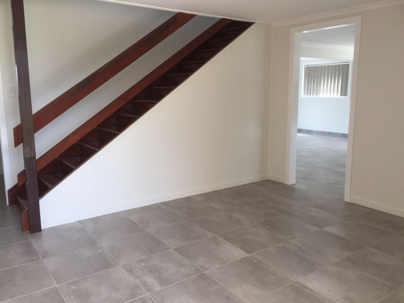 36 Kurago Street, Chermside West QLD 4032