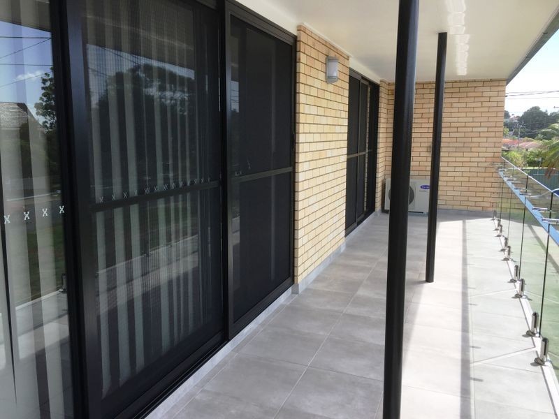 36 Kurago Street, Chermside West QLD 4032