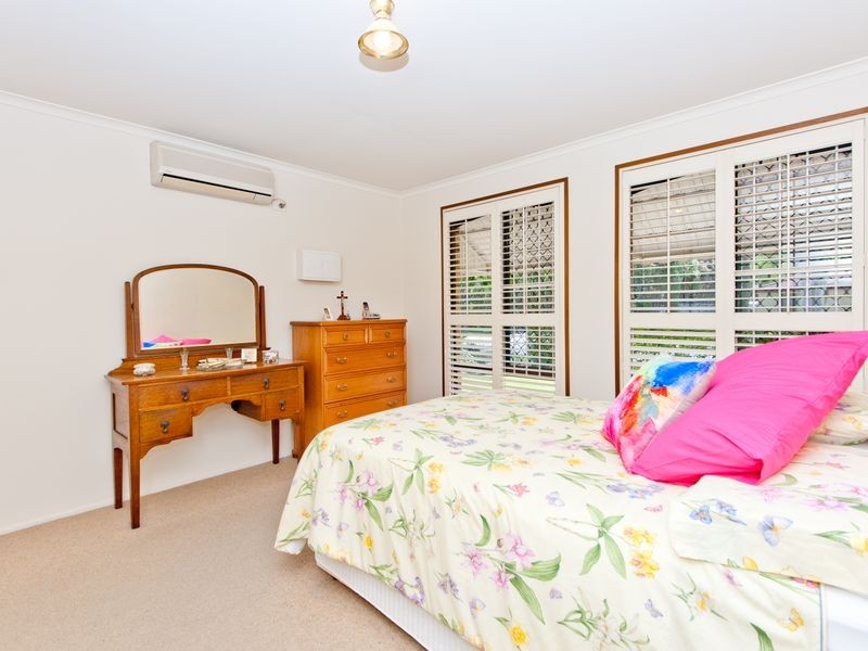 26 Nemira Street, Carseldine QLD 4034