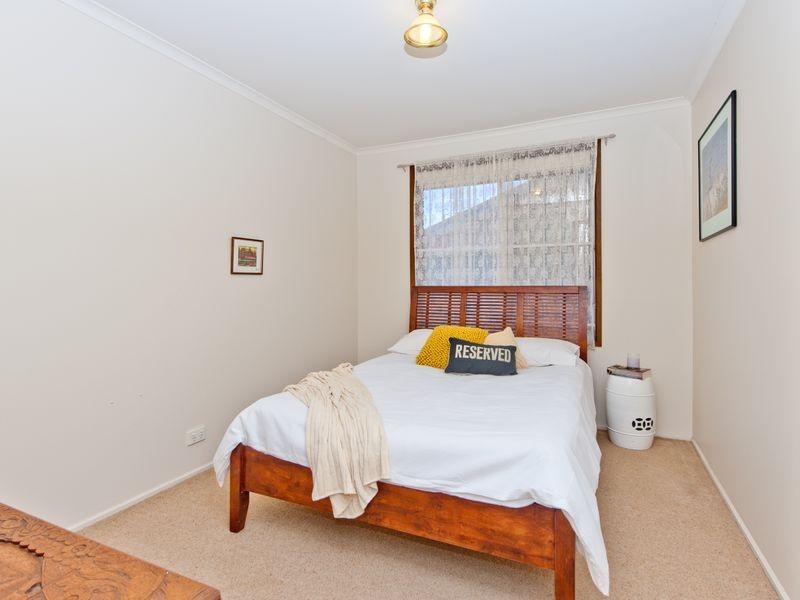 26 Nemira Street, Carseldine QLD 4034