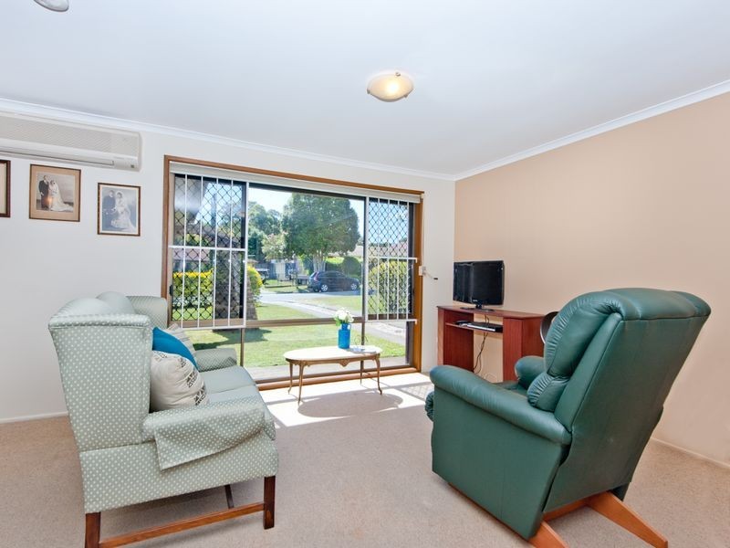 26 Nemira Street, Carseldine QLD 4034