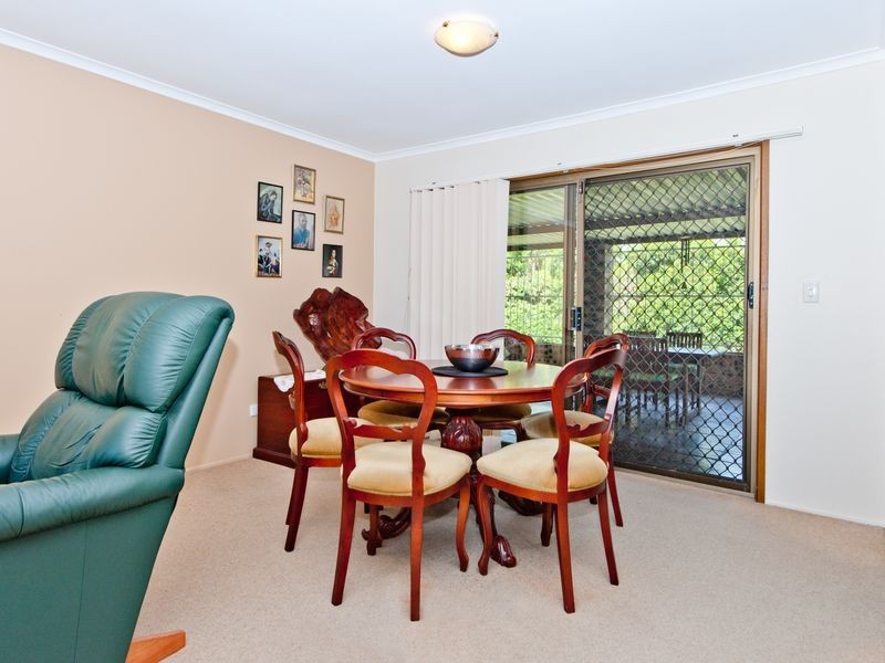 26 Nemira Street, Carseldine QLD 4034