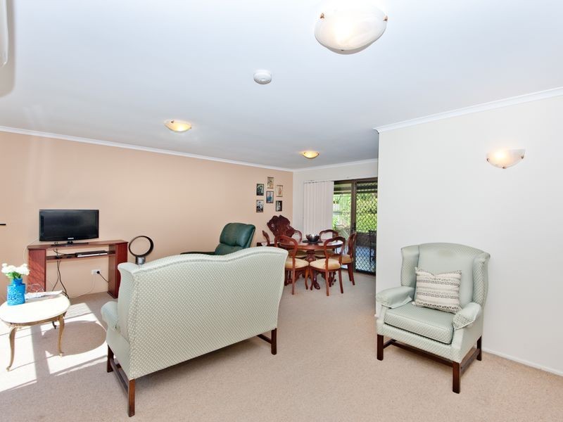 26 Nemira Street, Carseldine QLD 4034