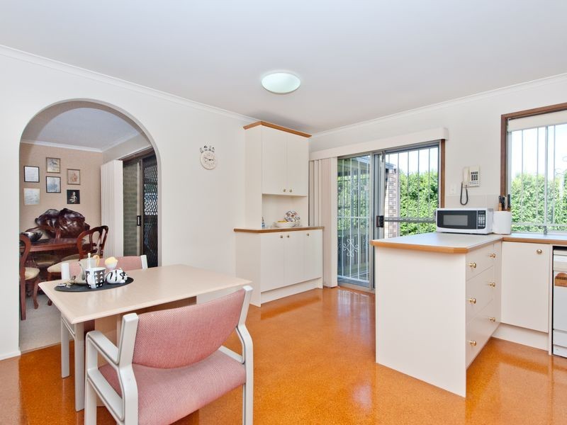 26 Nemira Street, Carseldine QLD 4034