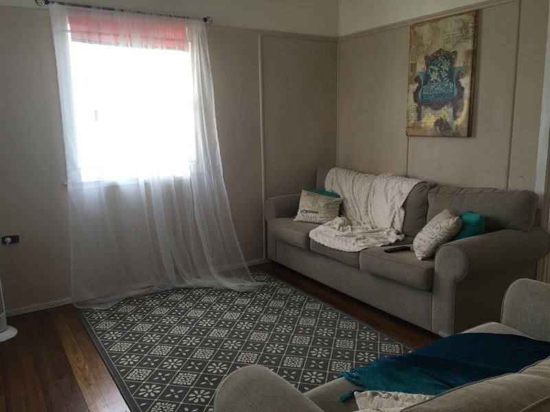 194 Turner Rd, Kedron QLD 4031