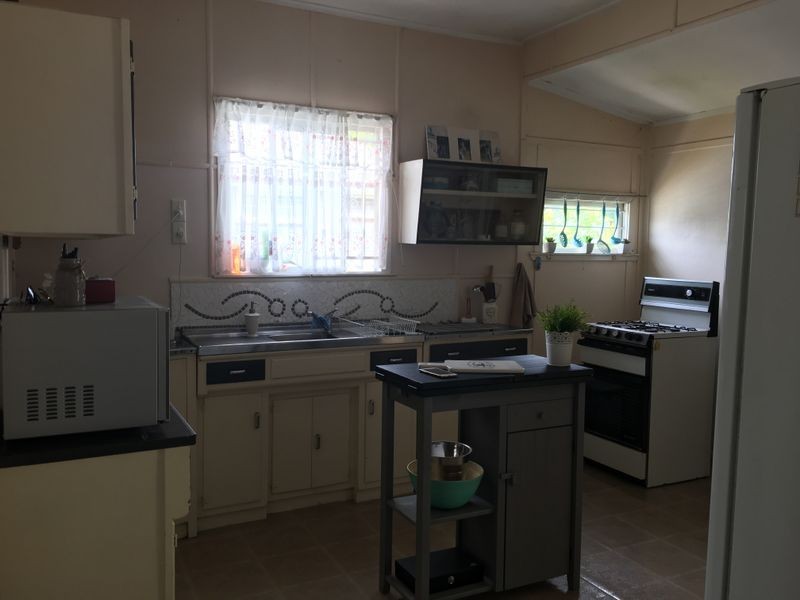 194 Turner Rd, Kedron QLD 4031