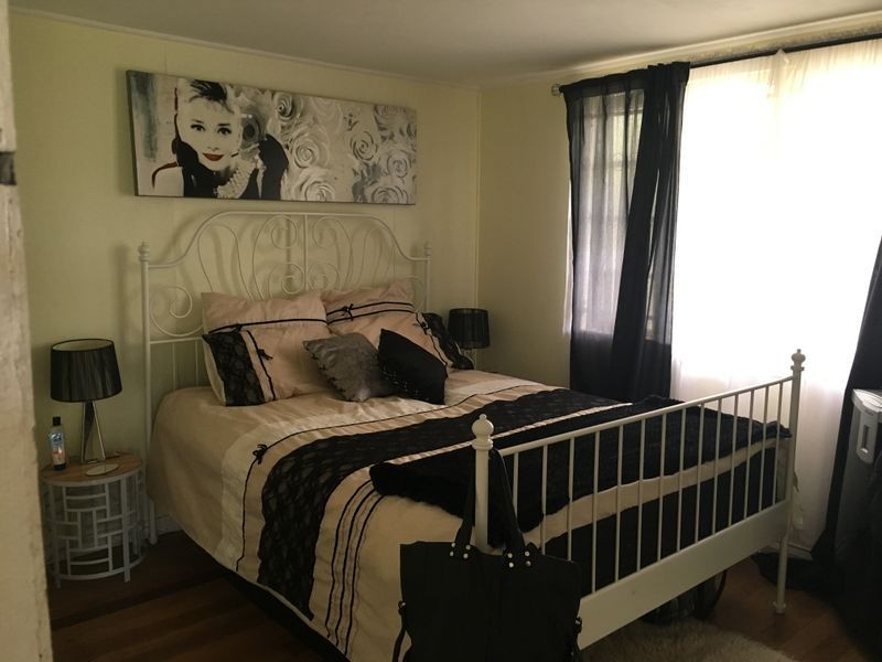 194 Turner Rd, Kedron QLD 4031