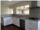 11 Pacific Street, Chermside West QLD 4032