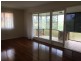 11 Pacific Street, Chermside West QLD 4032