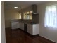 11 Pacific Street, Chermside West QLD 4032