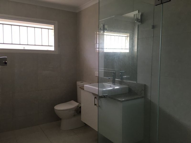 11 Pacific Street, Chermside West QLD 4032