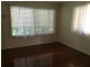 11 Pacific Street, Chermside West QLD 4032
