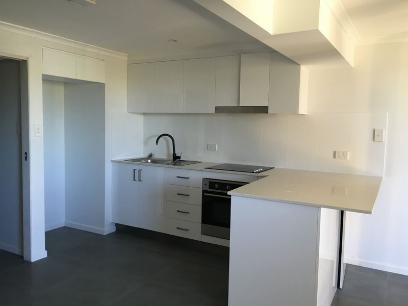 16 Montclair Street, Aspley QLD 4034