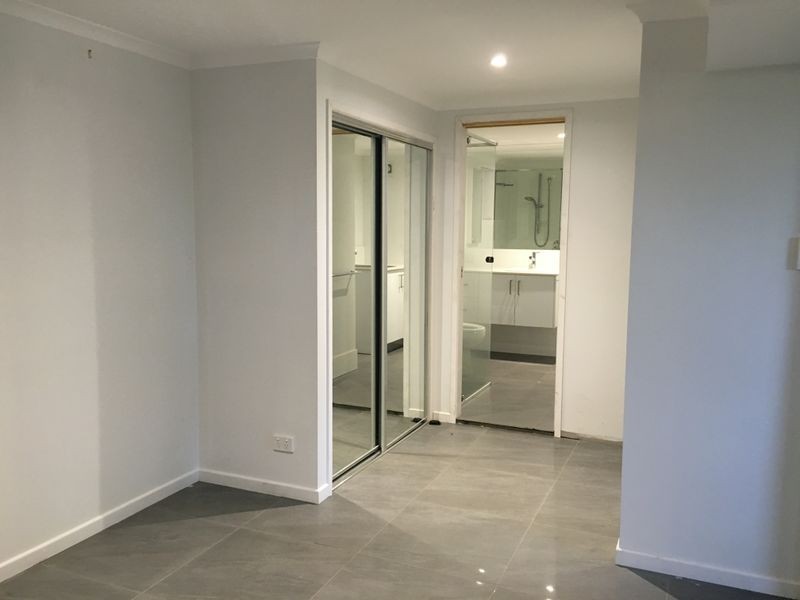 16 Montclair Street, Aspley QLD 4034