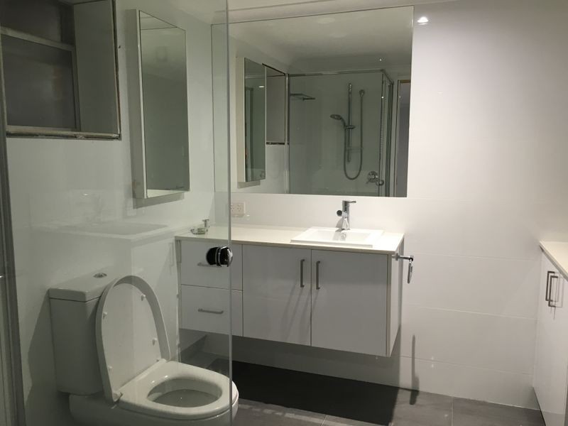 16 Montclair Street, Aspley QLD 4034