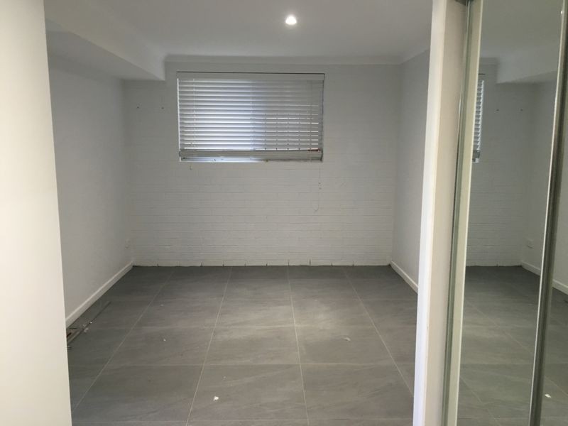 16 Montclair Street, Aspley QLD 4034