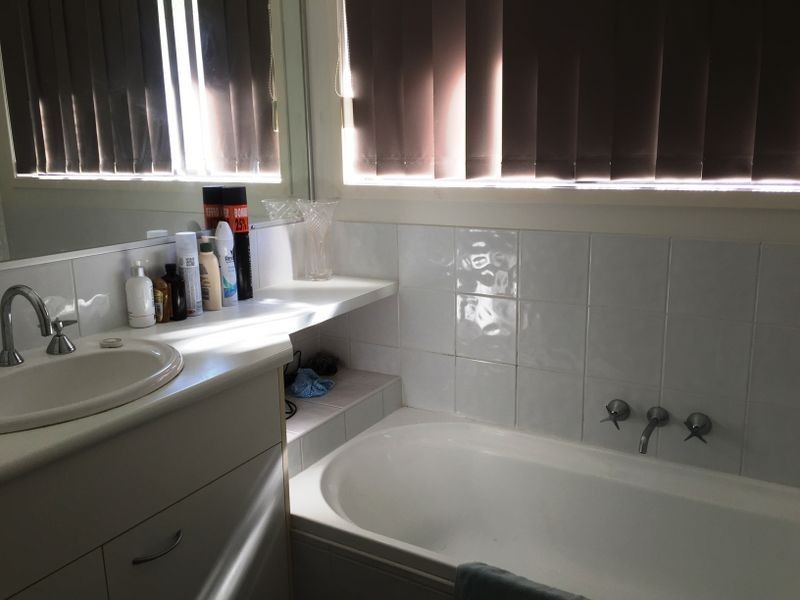 7/42 Ronnex Place, Aspley QLD 4034