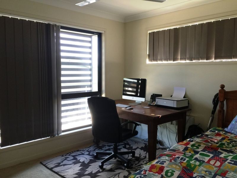 7/42 Ronnex Place, Aspley QLD 4034