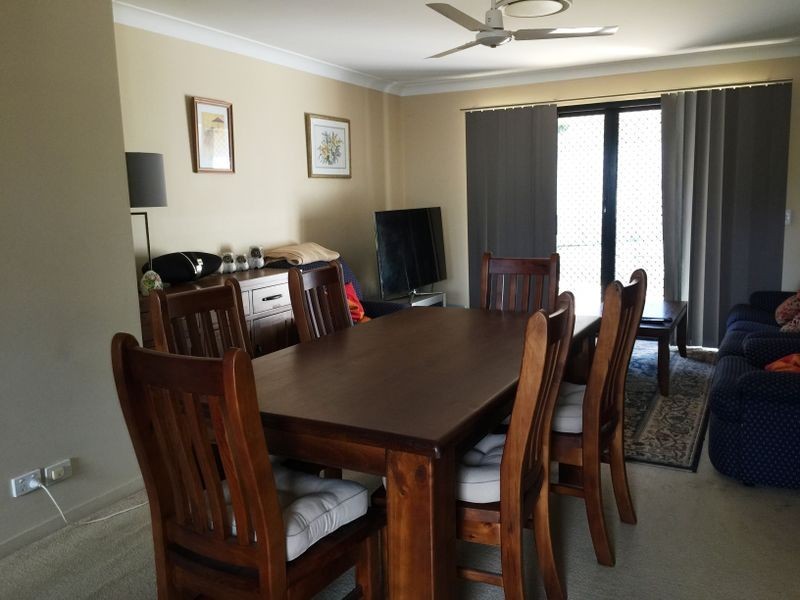 7/42 Ronnex Place, Aspley QLD 4034