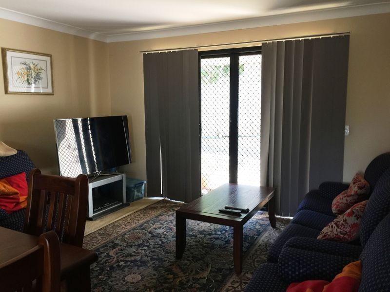 7/42 Ronnex Place, Aspley QLD 4034