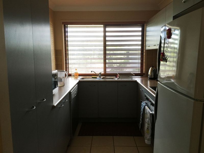 7/42 Ronnex Place, Aspley QLD 4034