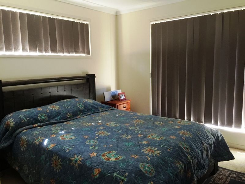 7/42 Ronnex Place, Aspley QLD 4034