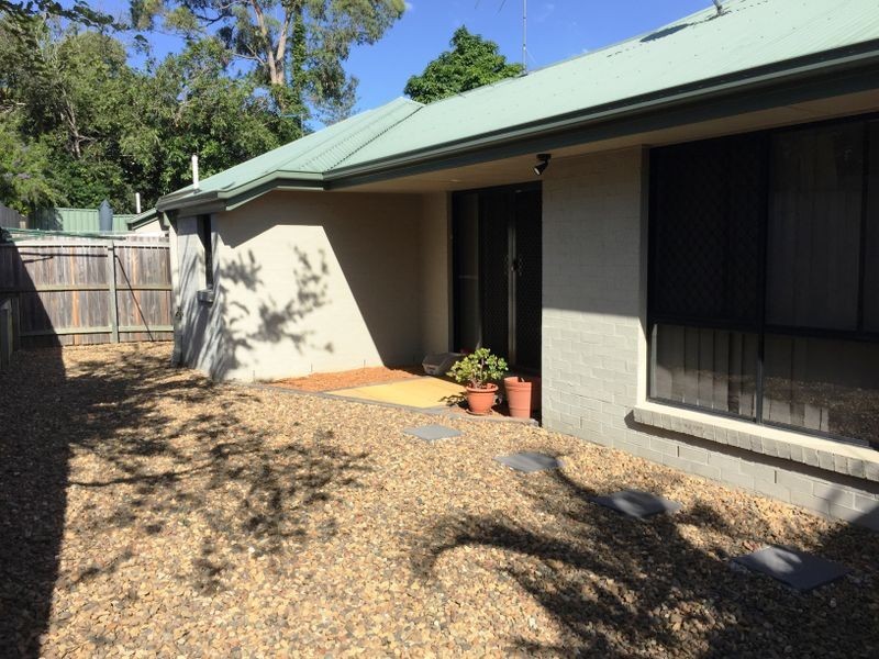 7/42 Ronnex Place, Aspley QLD 4034