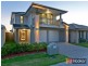 20 Katherine Street, Fitzgibbon QLD 4018