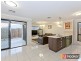 20 Katherine Street, Fitzgibbon QLD 4018