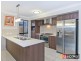 20 Katherine Street, Fitzgibbon QLD 4018