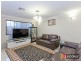 20 Katherine Street, Fitzgibbon QLD 4018