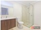 20 Katherine Street, Fitzgibbon QLD 4018
