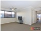 20 Katherine Street, Fitzgibbon QLD 4018